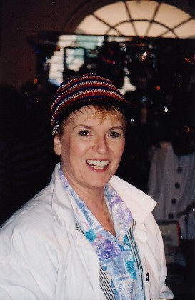 025-ArleneAtFrenchMarket.jpg