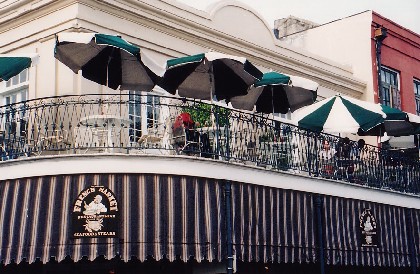 027-FrenchMarket.jpg