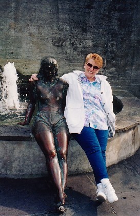 028-FoundThisBronzeAtTheAquarium.jpg