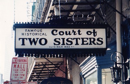 031-CourtOfTwoSisters.jpg