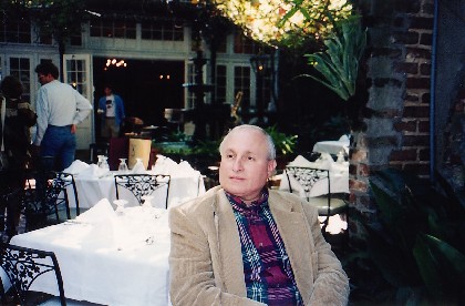 034-Richard-CourtOfTwoSisters.jpg