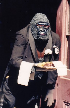 036-OurWaiter.jpg