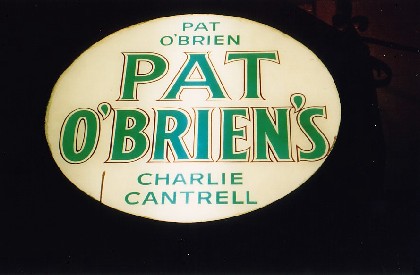039-PatObriens.jpg