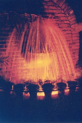040-FountainAtPatObriens.jpg