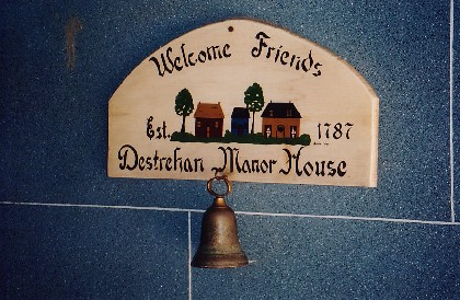 041-DestrehanManorHouse.jpg