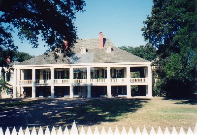 043-DestrehanManorHouse.jpg