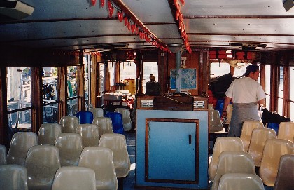 044-BayouSegnetteSwampTour.jpg