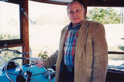 047-Richard-SwampCruise.jpg