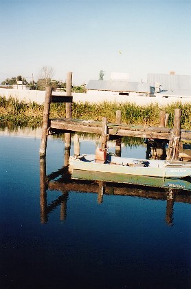 048-TownOfWestWeGo.jpg