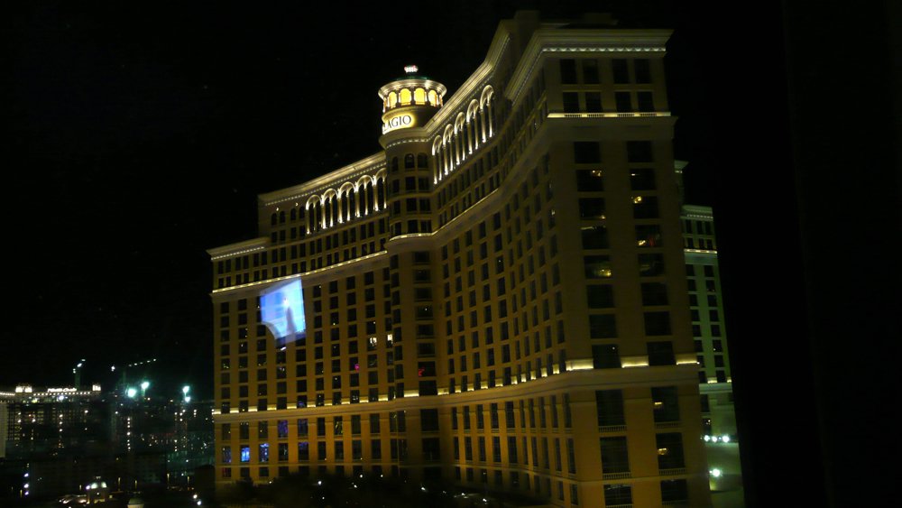 P1000691.JPG