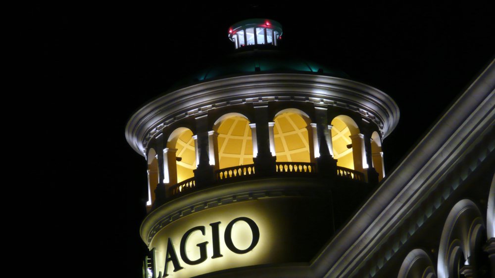 P1000692.JPG