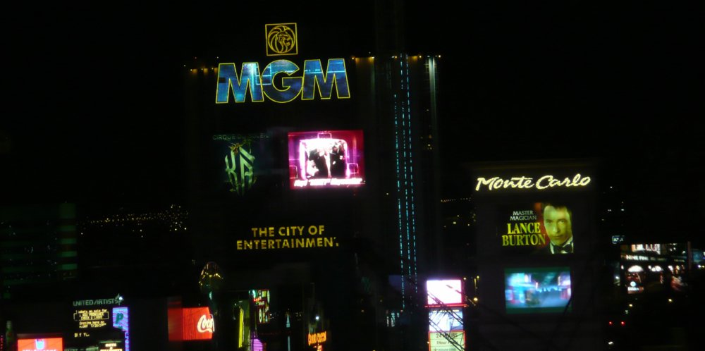 P1000695.JPG
