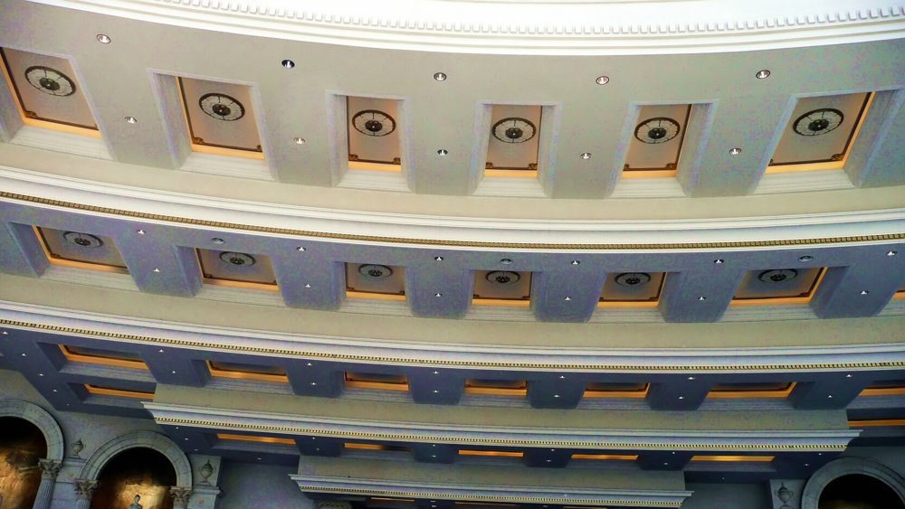 P1000712_filtered.jpg
