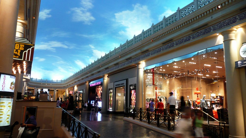 P1000754.JPG