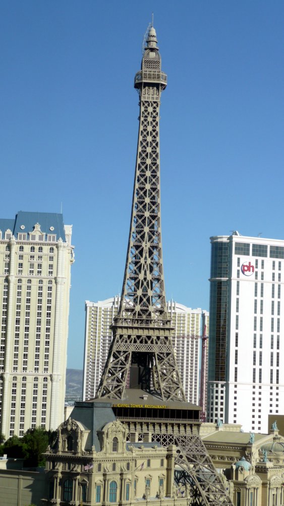 P1000815.JPG