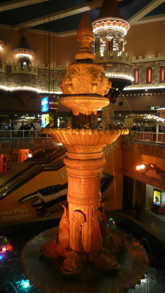 P1000843.JPG