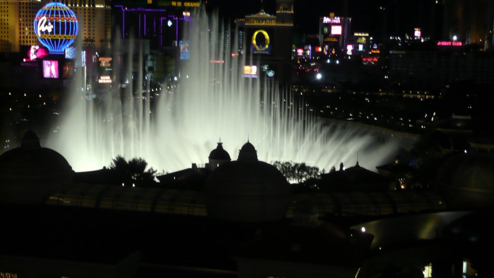 P1000925.JPG