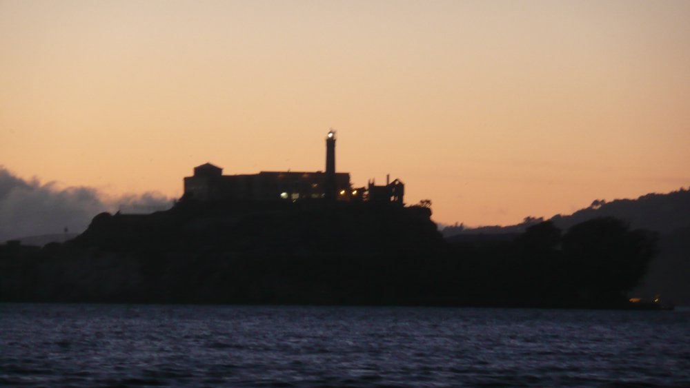 P1000938.JPG