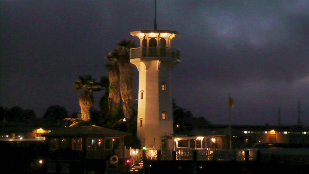 P1000949.JPG