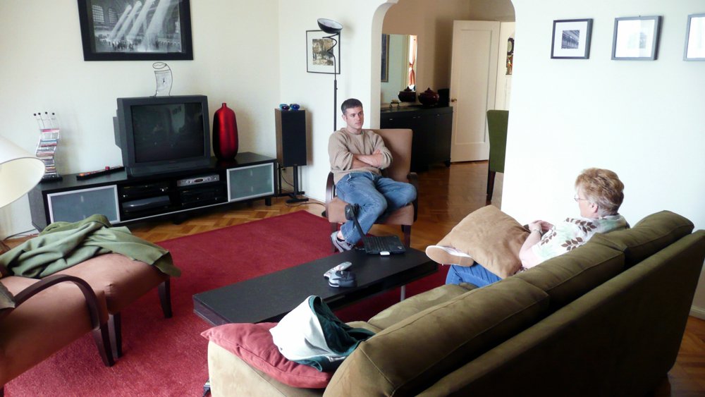 P1000980.JPG