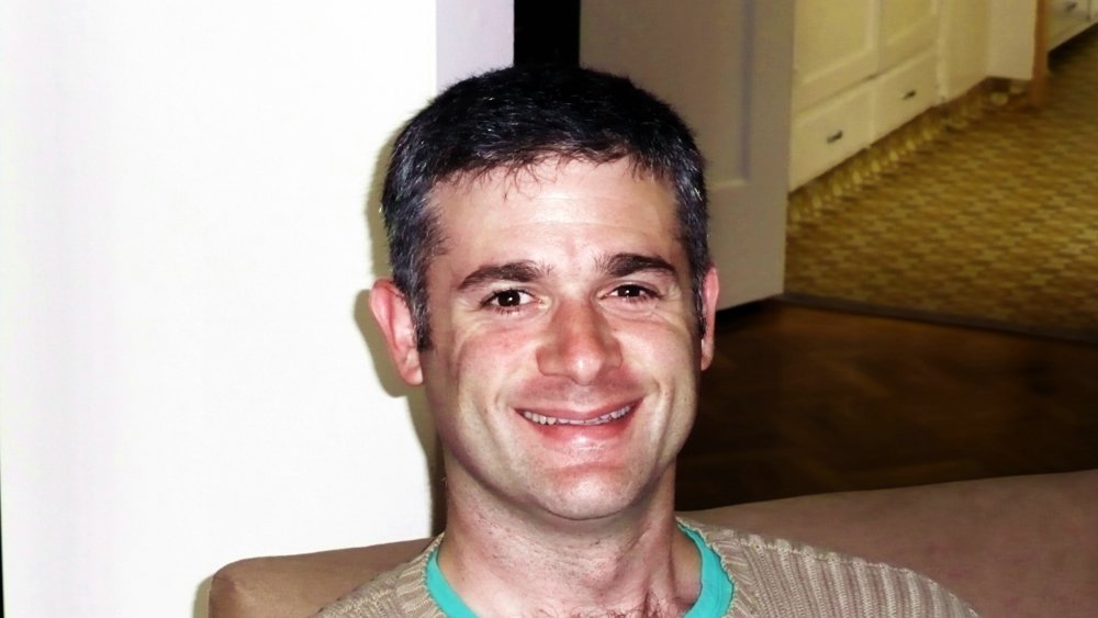 P1000987.JPG