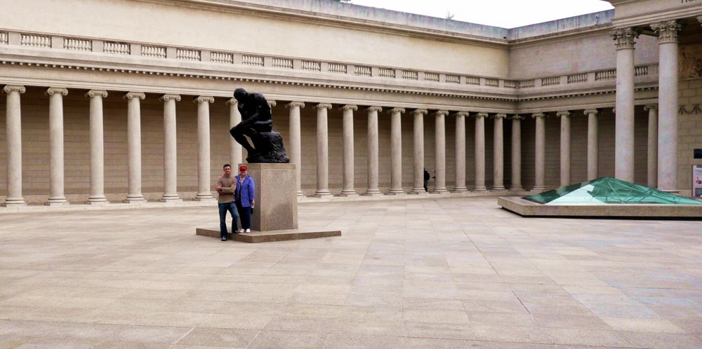 P1000992.JPG