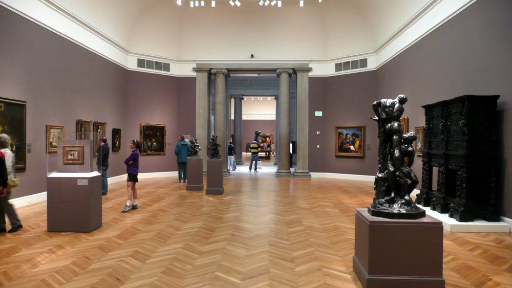 P1000999.JPG