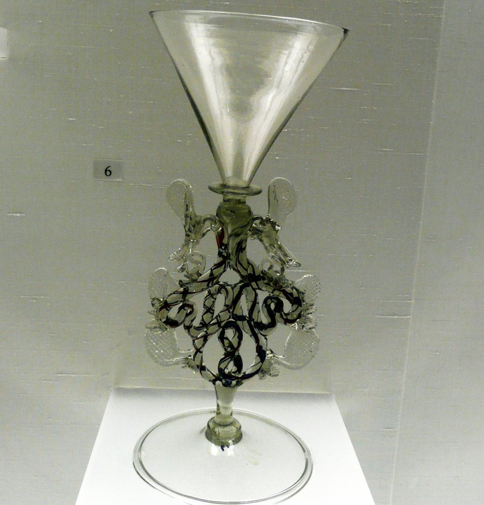 P1010006.JPG