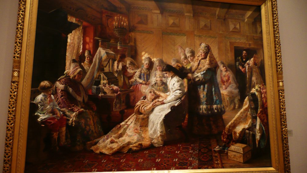 P1010023.JPG