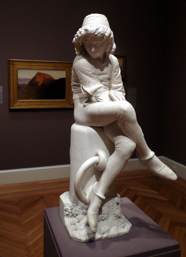 P1010026.JPG