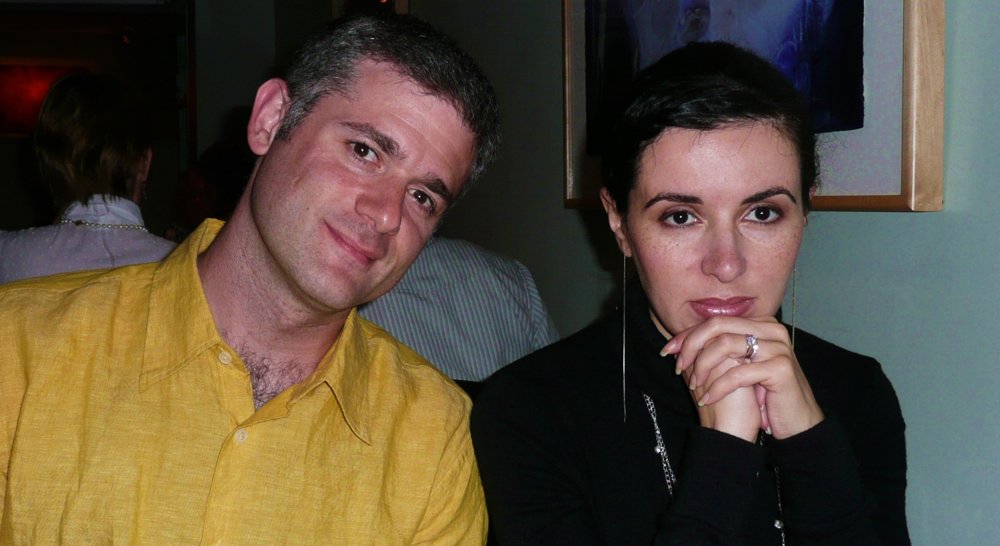 P1010049.JPG