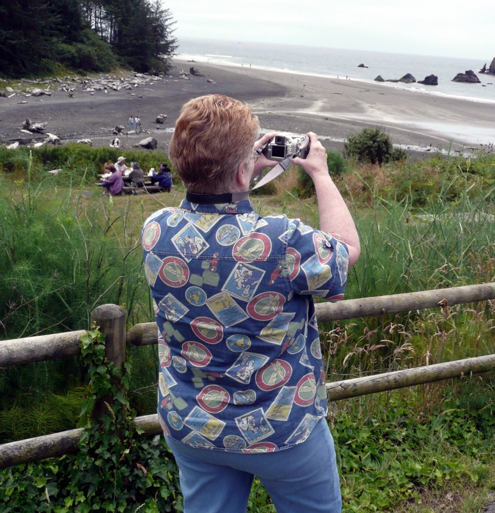 P1010160.JPG