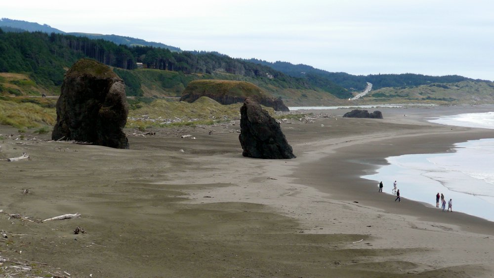 P1010167.JPG