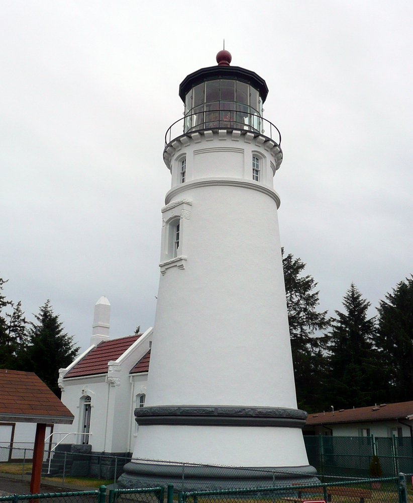 P1010184.JPG