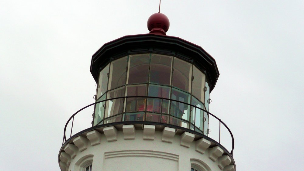 P1010186.JPG