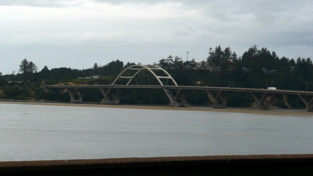 P1010250.JPG