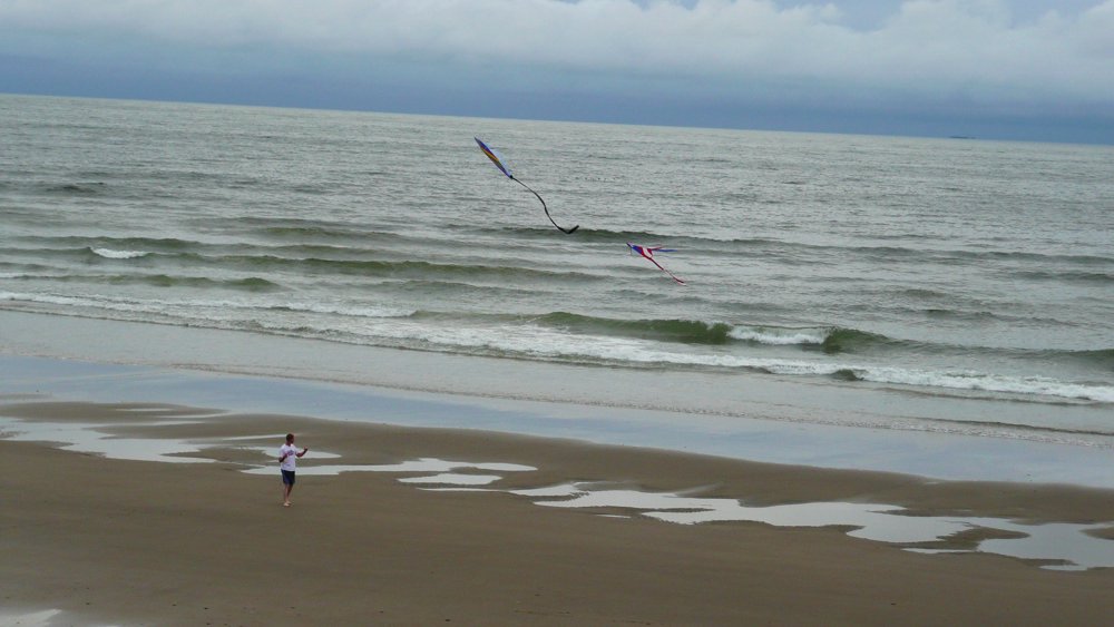P1010256.JPG