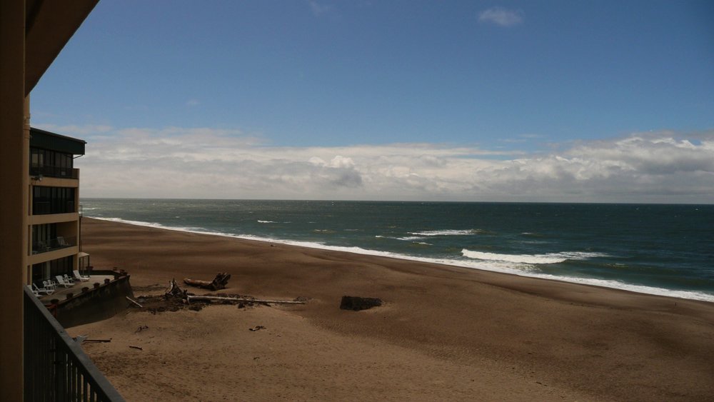 P1010305.JPG