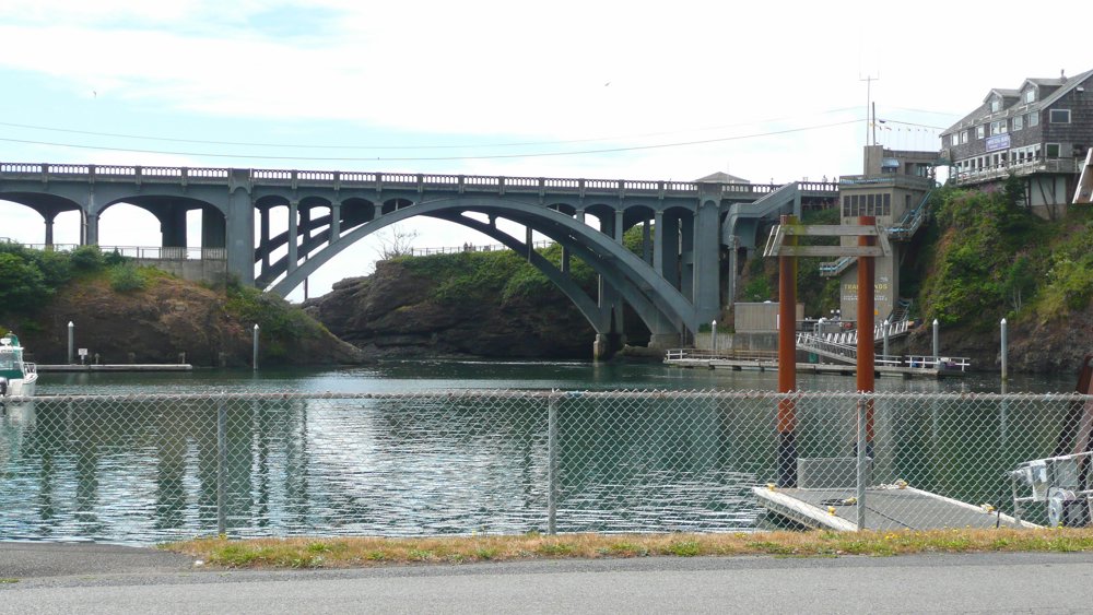 P1010334.JPG