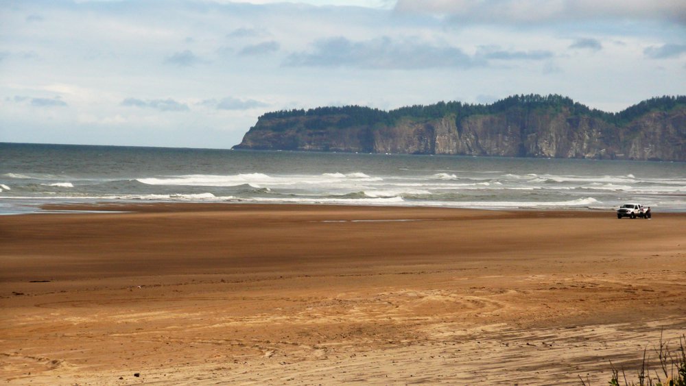 P1010410.JPG