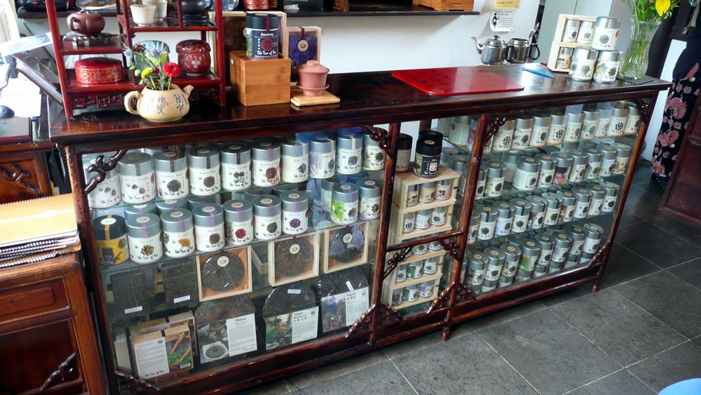 P1010585.JPG