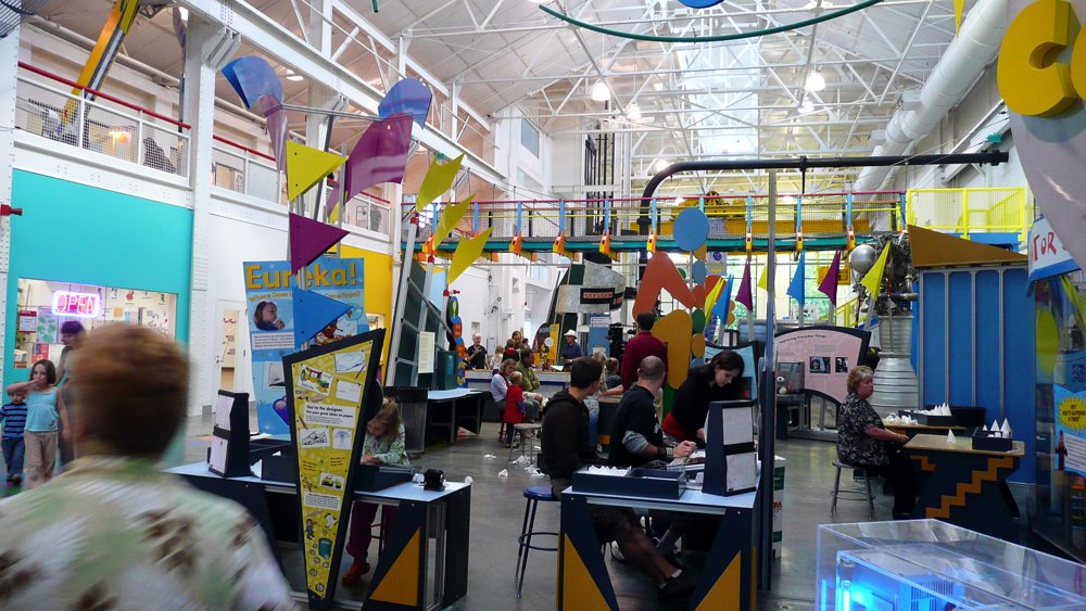 P1010624.JPG