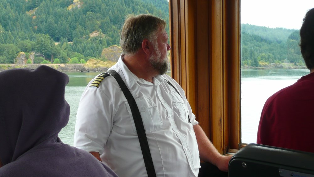 P1010741.JPG