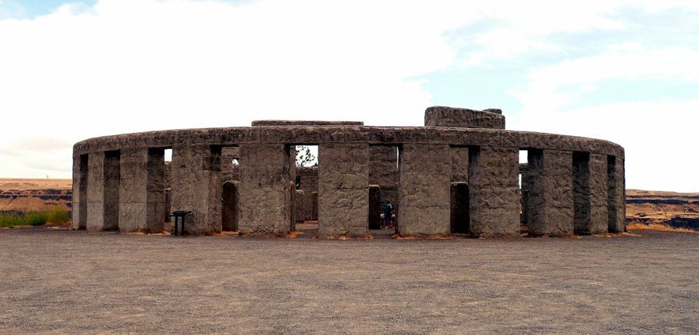P1010859.JPG