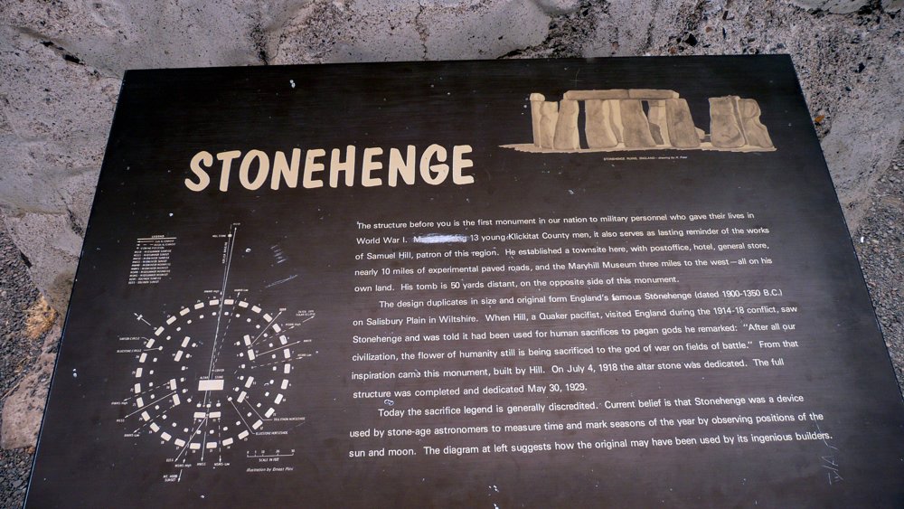 P1010862.JPG