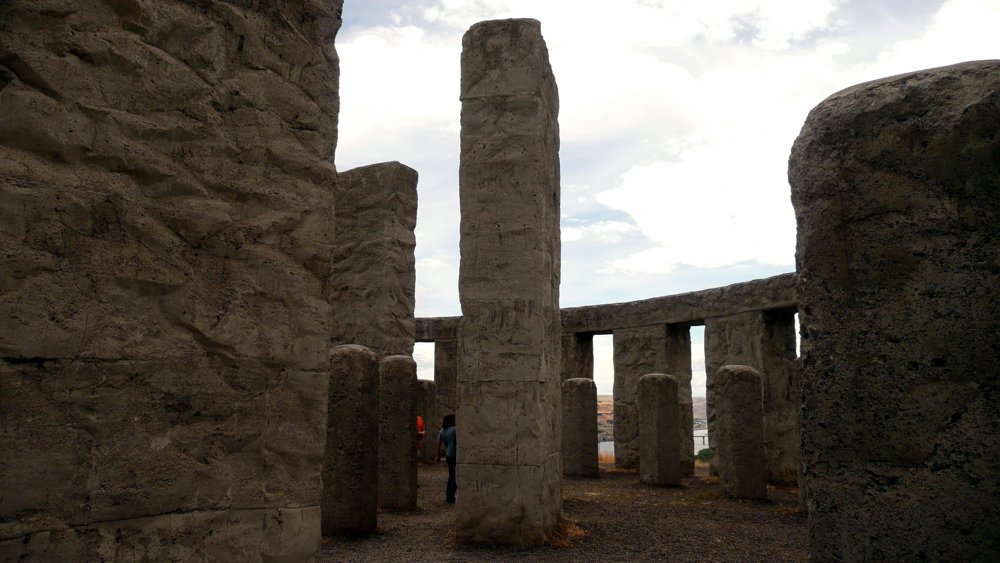P1010865.JPG
