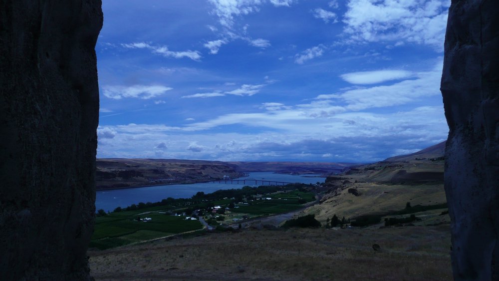 P1010879.JPG