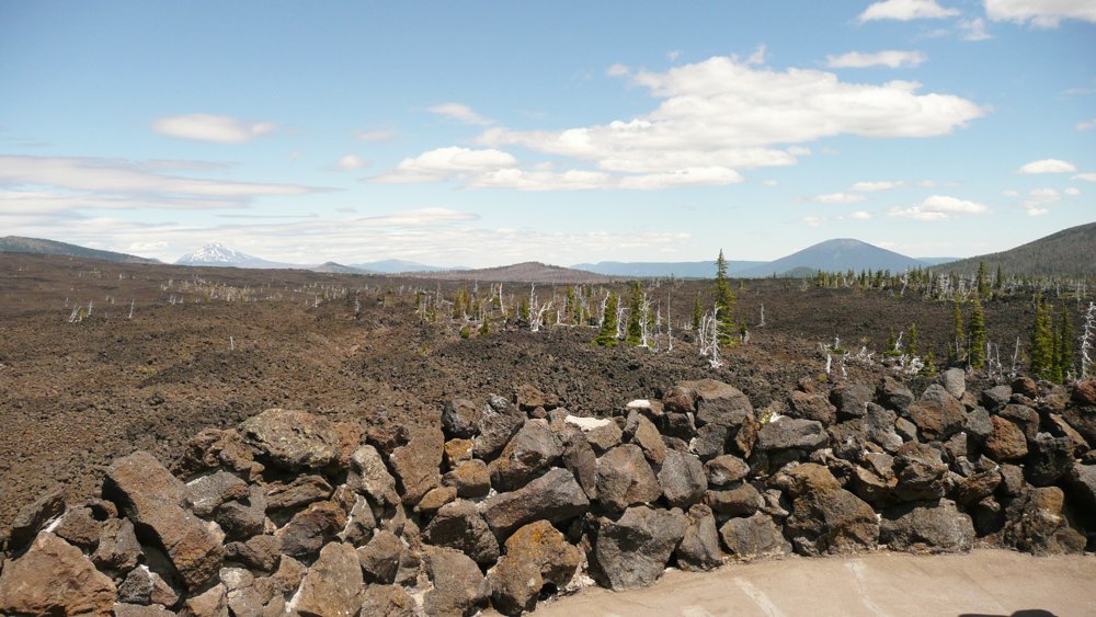 P1010944.JPG