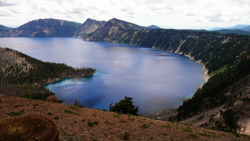 P1020029.JPG