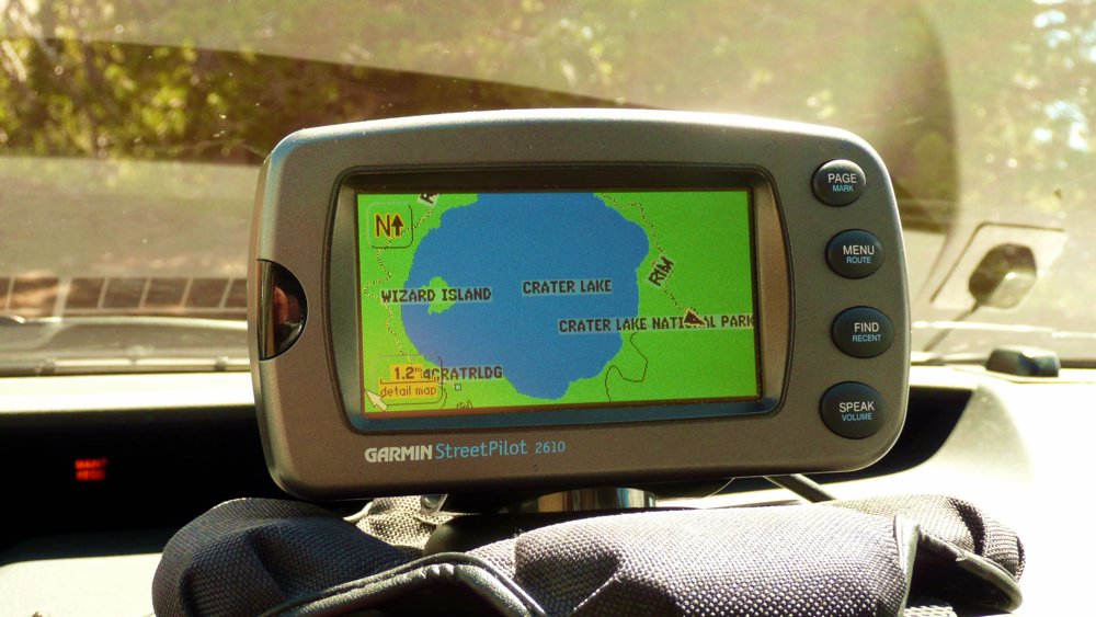P1020106.JPG